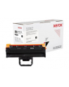 Xerox 006R04296 Everyday kaseta z tonerem 1 szt. Zamiennik Czarny - nr 1