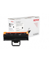 Xerox 006R04296 Everyday kaseta z tonerem 1 szt. Zamiennik Czarny - nr 2