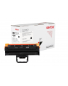 Xerox 006R04296 Everyday kaseta z tonerem 1 szt. Zamiennik Czarny - nr 3