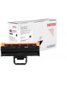 Xerox 006R04296 Everyday kaseta z tonerem 1 szt. Zamiennik Czarny - nr 4