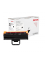 Xerox 006R04296 Everyday kaseta z tonerem 1 szt. Zamiennik Czarny - nr 5