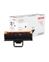 Xerox 006R04297 Everyday kaseta z tonerem 1 szt. Zamiennik Czarny - nr 1