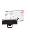 Xerox 006R04297 Everyday kaseta z tonerem 1 szt. Zamiennik Czarny - nr 2