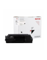 Xerox 006R04297 Everyday kaseta z tonerem 1 szt. Zamiennik Czarny - nr 3