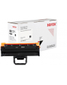 Xerox 006R04297 Everyday kaseta z tonerem 1 szt. Zamiennik Czarny - nr 4