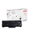 Xerox 006R04298 Everyday kaseta z tonerem 1 szt. Zamiennik Czarny - nr 1
