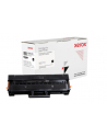 Xerox 006R04298 Everyday kaseta z tonerem 1 szt. Zamiennik Czarny - nr 2