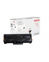 Xerox 006R04298 Everyday kaseta z tonerem 1 szt. Zamiennik Czarny - nr 3