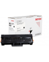 Xerox 006R04298 Everyday kaseta z tonerem 1 szt. Zamiennik Czarny - nr 4