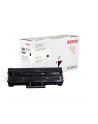 Xerox 006R04298 Everyday kaseta z tonerem 1 szt. Zamiennik Czarny - nr 5