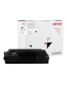 Xerox 006R04299 Everyday kaseta z tonerem 1 szt. Zamiennik Czarny - nr 1
