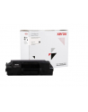 Xerox 006R04299 Everyday kaseta z tonerem 1 szt. Zamiennik Czarny - nr 2