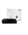 Xerox 006R04299 Everyday kaseta z tonerem 1 szt. Zamiennik Czarny - nr 3