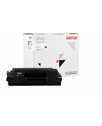 Xerox 006R04299 Everyday kaseta z tonerem 1 szt. Zamiennik Czarny