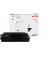 Xerox 006R04299 Everyday kaseta z tonerem 1 szt. Zamiennik Czarny - nr 4