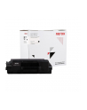 Xerox 006R04299 Everyday kaseta z tonerem 1 szt. Zamiennik Czarny - nr 5