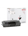 Xerox 006R04300 Everyday kaseta z tonerem 1 szt. Zamiennik Czarny - nr 1