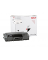 Xerox 006R04300 Everyday kaseta z tonerem 1 szt. Zamiennik Czarny - nr 2