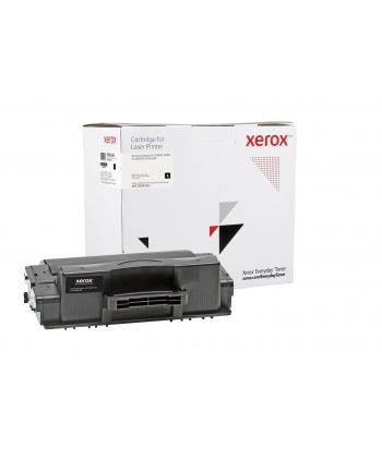 Xerox 006R04300 Everyday kaseta z tonerem 1 szt. Zamiennik Czarny