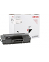 Xerox 006R04300 Everyday kaseta z tonerem 1 szt. Zamiennik Czarny - nr 3