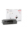 Xerox 006R04300 Everyday kaseta z tonerem 1 szt. Zamiennik Czarny - nr 4