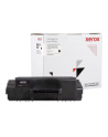 Xerox 006R04301 Everyday kaseta z tonerem 1 szt. Zamiennik Czarny - nr 1