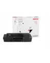 Xerox 006R04301 Everyday kaseta z tonerem 1 szt. Zamiennik Czarny - nr 2