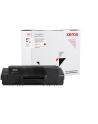 Xerox 006R04301 Everyday kaseta z tonerem 1 szt. Zamiennik Czarny - nr 3