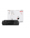 Xerox 006R04301 Everyday kaseta z tonerem 1 szt. Zamiennik Czarny - nr 4