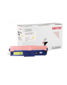Xerox 006R04320 Everyday kaseta z tonerem 1 szt. Zamiennik Żółty - nr 2