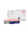Xerox 006R04320 Everyday kaseta z tonerem 1 szt. Zamiennik Żółty - nr 3