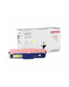 Xerox 006R04320 Everyday kaseta z tonerem 1 szt. Zamiennik Żółty - nr 4