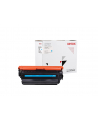 Xerox 006R04344 Everyday kaseta z tonerem 1 szt. Zamiennik Cyjan - nr 3