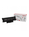 Xerox 006R04399 kaseta z tonerem 1 szt. Oryginalny Czarny - nr 5