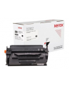 Xerox 006R04418 Everyday kaseta z tonerem 1 szt. Zamiennik Czarny - nr 1