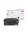 Xerox 006R04418 Everyday kaseta z tonerem 1 szt. Zamiennik Czarny - nr 4