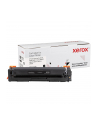 Xerox 006R04418 Everyday kaseta z tonerem 1 szt. Zamiennik Czarny - nr 5
