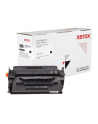 Xerox 006R04419 Everyday kaseta z tonerem 1 szt. Zamiennik Czarny - nr 1