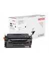 Xerox 006R04419 Everyday kaseta z tonerem 1 szt. Zamiennik Czarny - nr 2