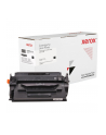 Xerox 006R04419 Everyday kaseta z tonerem 1 szt. Zamiennik Czarny - nr 4