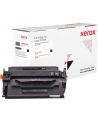 Xerox 006R04419 Everyday kaseta z tonerem 1 szt. Zamiennik Czarny - nr 8