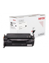 Xerox 006R04420 Everyday kaseta z tonerem 1 szt. Zamiennik Czarny - nr 1