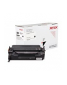 Xerox 006R04420 Everyday kaseta z tonerem 1 szt. Zamiennik Czarny - nr 5