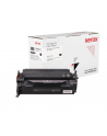 Xerox 006R04420 Everyday kaseta z tonerem 1 szt. Zamiennik Czarny - nr 8