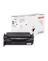 Xerox 006R04421 Everyday kaseta z tonerem 1 szt. Zamiennik Czarny - nr 1