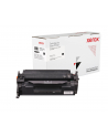 Xerox 006R04421 Everyday kaseta z tonerem 1 szt. Zamiennik Czarny - nr 2