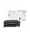 Xerox 006R04421 Everyday kaseta z tonerem 1 szt. Zamiennik Czarny - nr 3