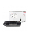Xerox 006R04586 Everyday kaseta z tonerem 1 szt. Zamiennik Czarny - nr 1