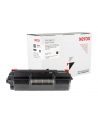 Xerox 006R04586 Everyday kaseta z tonerem 1 szt. Zamiennik Czarny - nr 2
