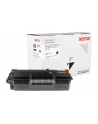 Xerox 006R04586 Everyday kaseta z tonerem 1 szt. Zamiennik Czarny - nr 3